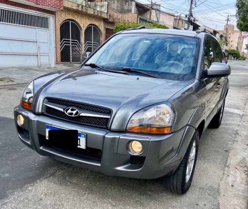 RDM MOTORS