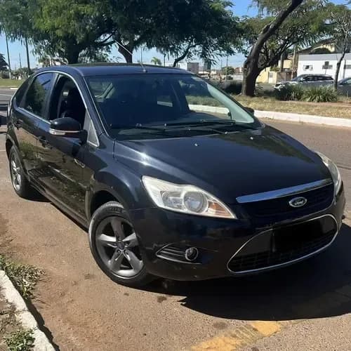 Teste Veículos