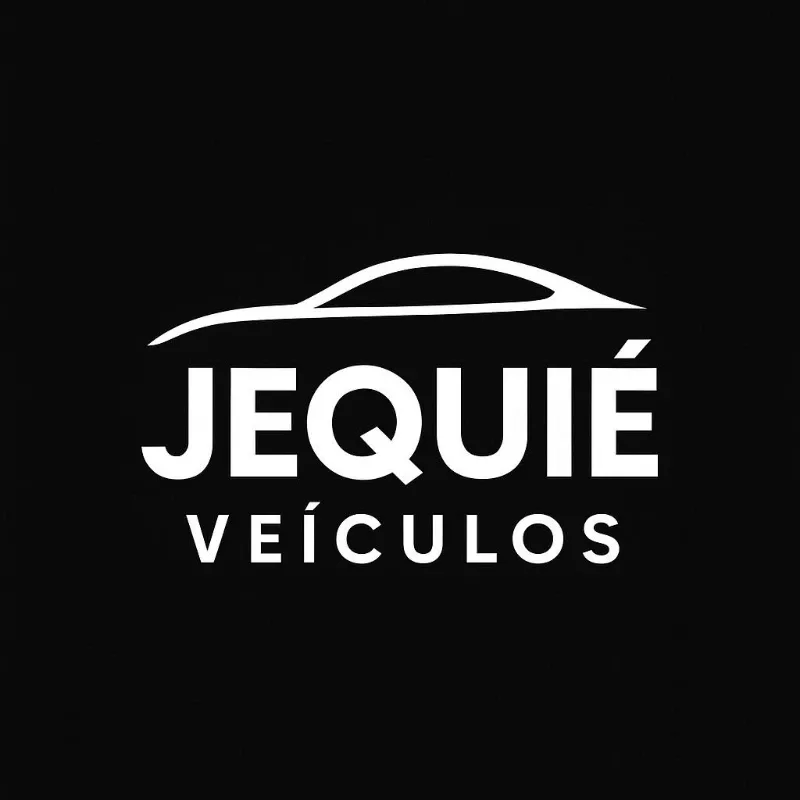 Jequié Veículos