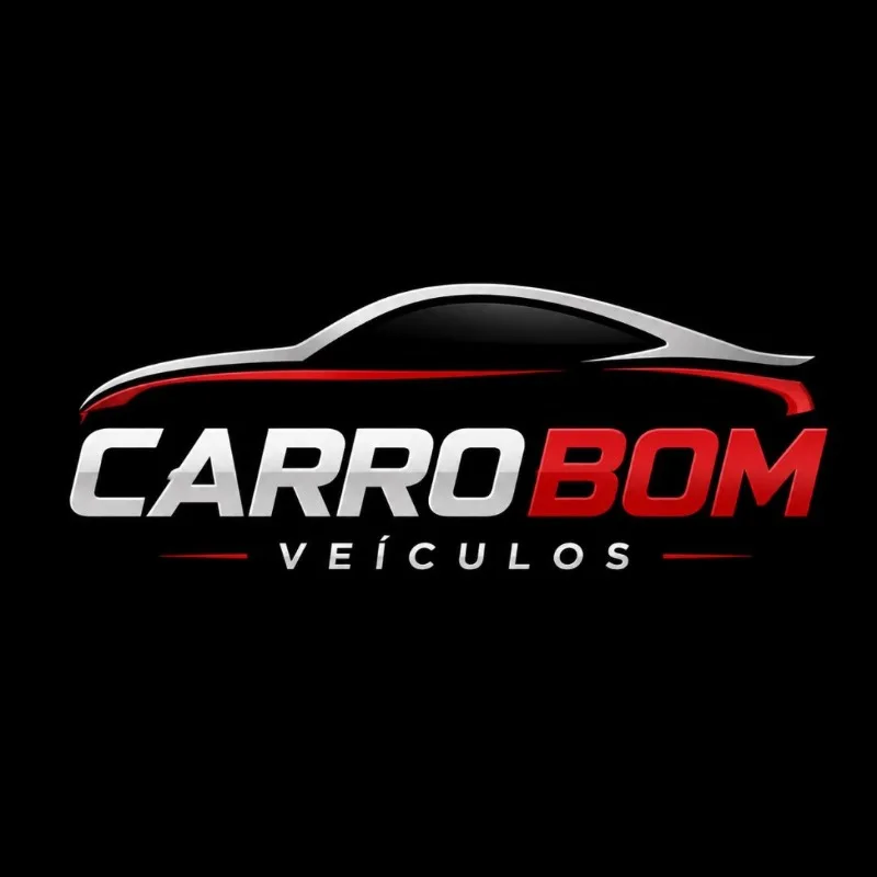 Carro Bom Veículos