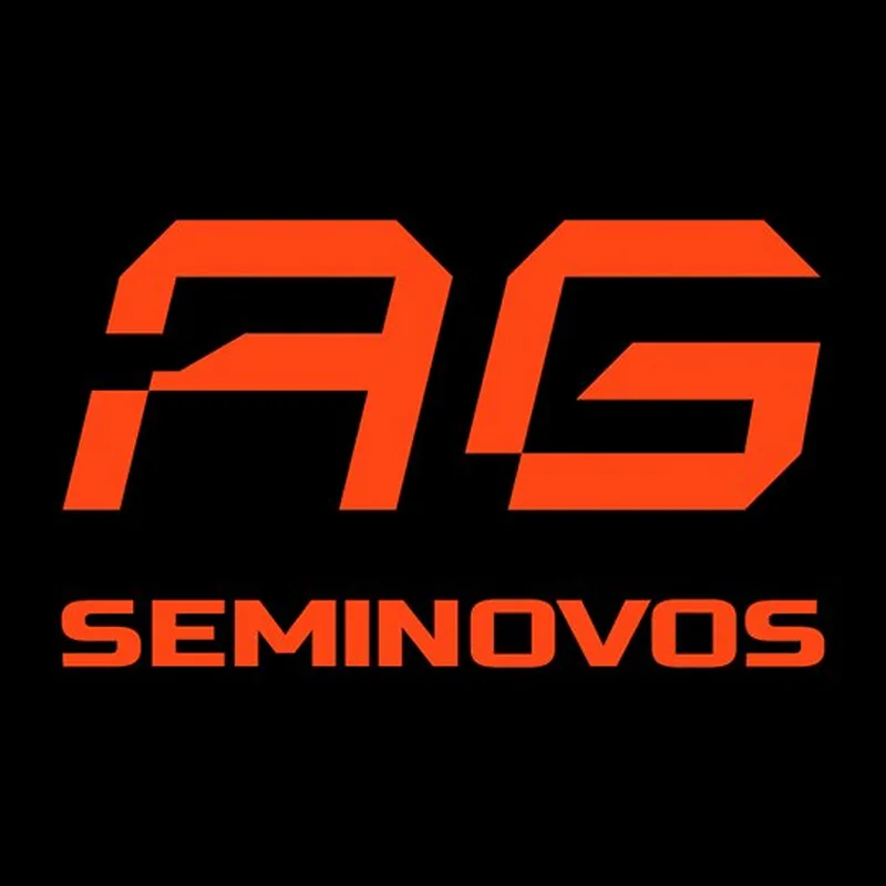 AG Seminovos