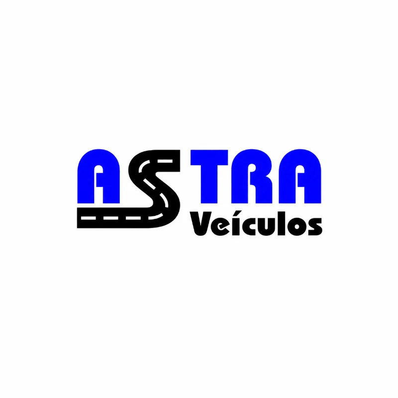 Astra Veiculos